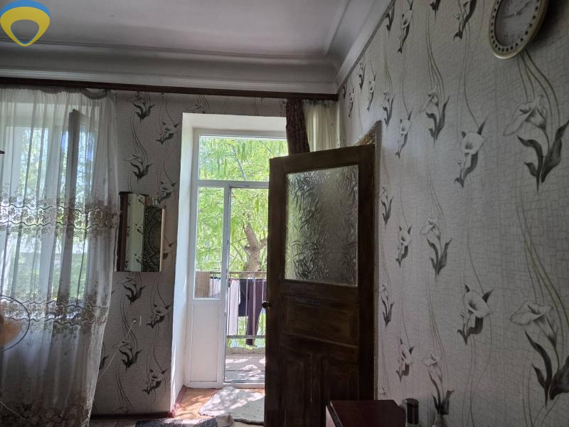 продажа трехкомнатной квартиры номер A-174160 в Суворовском районе, фото номер 7